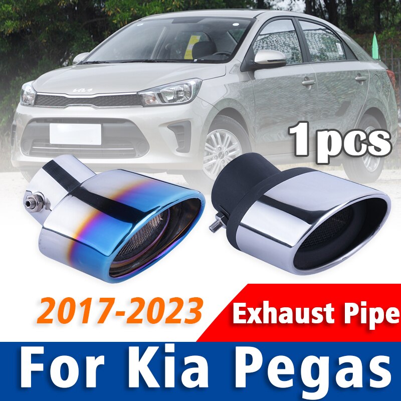 η ƿ   ÷,  䰡 2017 2018-2023   ÷ , ڵ   Ʈ ׼, 1 